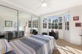 Property photo of 5/25-29 Millewa Avenue Wahroonga NSW 2076