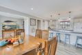 Property photo of 27 John Francis Court Kalimna VIC 3909