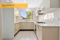 Property photo of 4/10-12 Pringle Avenue Bankstown NSW 2200