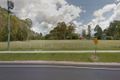 Property photo of 205 Oakey Flat Road Morayfield QLD 4506