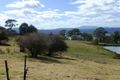 Property photo of 71 Masons Road Rosevears TAS 7277
