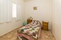 Property photo of 5 Whiteley Street Dunedoo NSW 2844