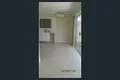 Property photo of 2/26 Tyquin Street Laverton VIC 3028