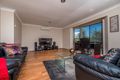 Property photo of 26 Richards Crescent Craigie WA 6025