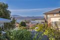 Property photo of 103 Shearwater Boulevard Shearwater TAS 7307