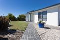 Property photo of 103 Shearwater Boulevard Shearwater TAS 7307