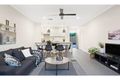 Property photo of 3/95 Junction Road Clayfield QLD 4011