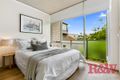 Property photo of 78/51 Hereford Street Glebe NSW 2037