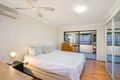Property photo of 7 Konara Drive Loganholme QLD 4129