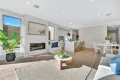 Property photo of 35B James Avenue Aspendale VIC 3195