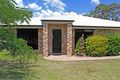 Property photo of 4 Steel Street Warwick QLD 4370