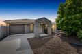 Property photo of 21 Victor Chang Street Macgregor ACT 2615