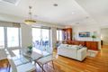 Property photo of 44/7 Liberman Close Adelaide SA 5000