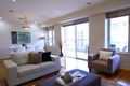 Property photo of 44/7 Liberman Close Adelaide SA 5000