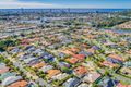Property photo of 6 Shoalwater Court Burleigh Waters QLD 4220