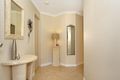 Property photo of 15 Vlamingh Gate Dudley Park WA 6210