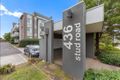 Property photo of 115/436 Stud Road Wantirna South VIC 3152