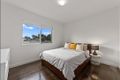 Property photo of 115/436 Stud Road Wantirna South VIC 3152