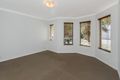 Property photo of 10 La Estrada Way Port Kennedy WA 6172