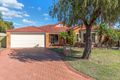 Property photo of 10 La Estrada Way Port Kennedy WA 6172