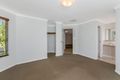 Property photo of 10 La Estrada Way Port Kennedy WA 6172