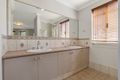 Property photo of 10 La Estrada Way Port Kennedy WA 6172
