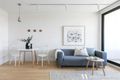 Property photo of 222/20 Camberwell Road Hawthorn East VIC 3123
