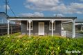 Property photo of 4 Barrell Street Eaglehawk VIC 3556