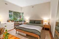 Property photo of 4/37 Eildon Road St Kilda VIC 3182