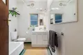 Property photo of 4/37 Eildon Road St Kilda VIC 3182