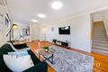 Property photo of 39C Birdwood Street Innaloo WA 6018