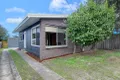 Property photo of 188 Eighth Avenue Rosebud VIC 3939