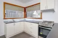 Property photo of 188 Eighth Avenue Rosebud VIC 3939