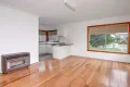 Property photo of 188 Eighth Avenue Rosebud VIC 3939