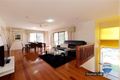 Property photo of 6 Collingrove Street Eight Mile Plains QLD 4113