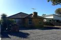 Property photo of 10 Rankin Road Fern Bay NSW 2295