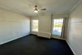Property photo of 10 Rankin Road Fern Bay NSW 2295