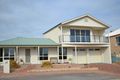 Property photo of 19 Narooma Boulevard Murray Bridge SA 5253