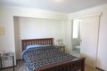 Property photo of 27 Fathom Ramble Waikiki WA 6169