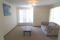 Property photo of 27 Fathom Ramble Waikiki WA 6169