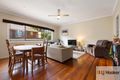 Property photo of 1/1A Park Street Brunswick Heads NSW 2483