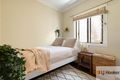Property photo of 1/1A Park Street Brunswick Heads NSW 2483