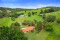 Property photo of 204 Treeby Road Wilsons Pocket QLD 4570