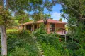 Property photo of 204 Treeby Road Wilsons Pocket QLD 4570