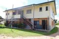 Property photo of 3/7 Venables Street Ingham QLD 4850