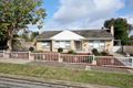 Property photo of 39 Shelley Street Tea Tree Gully SA 5091