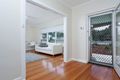 Property photo of 39 Shelley Street Tea Tree Gully SA 5091