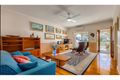 Property photo of 16 Laurel Street Enoggera QLD 4051