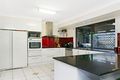 Property photo of 89 Long Street Cleveland QLD 4163