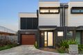 Property photo of 5/24 Mambourin Street Werribee VIC 3030